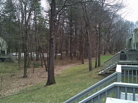 3rd image of 427 Wellman Ave #135
