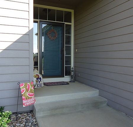 3rd image of 695 Anne Oakleys Point