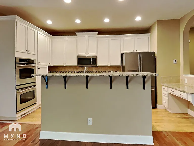 3759 S Dayton Way — Photo 32