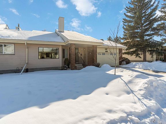 2nd image of 213 Oeming Rd NW