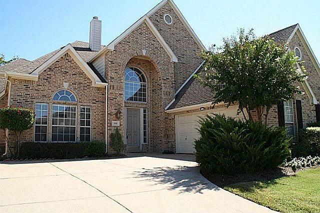 1st image of 602 Halyard Dr