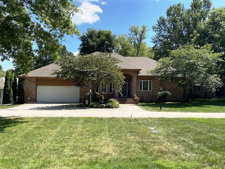 1st image of 3415 S Pink Hill Cir