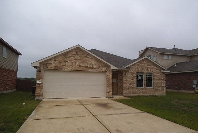 1st image of 1219 Cherrywood
