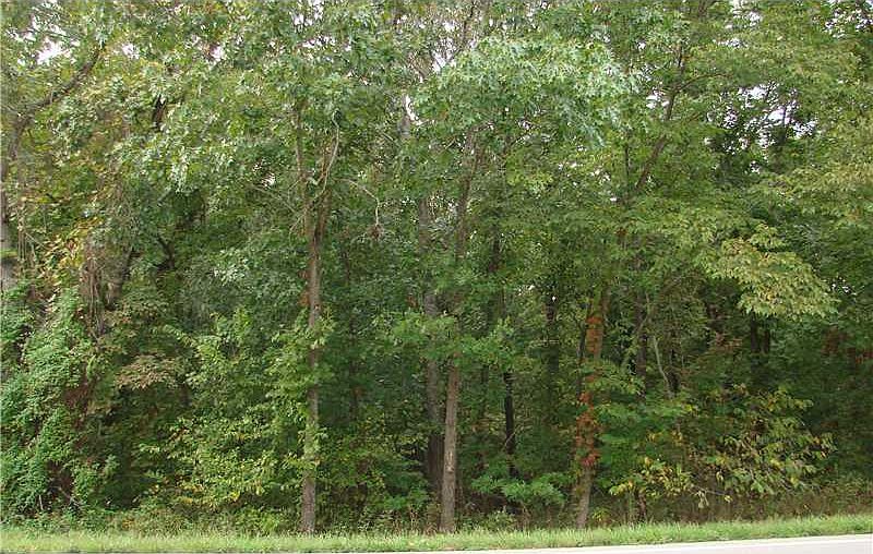 1st image of Brigadoon Dr