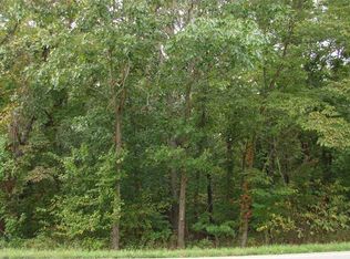 Brigadoon Dr, Bella vista, AR 72715