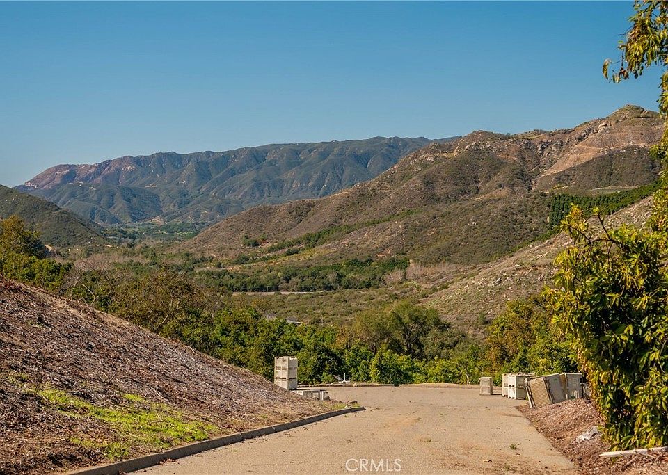 1st image of 15 Camaron Rd Lot 1
