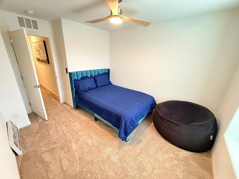 10854 Gentle Crest Ave — Photo 24