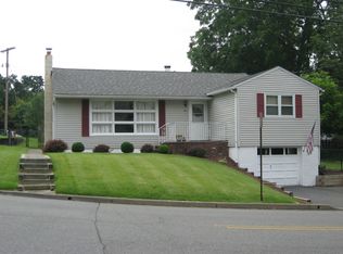 1 Johnsonburg Rd, Hackettstown, NJ 07840