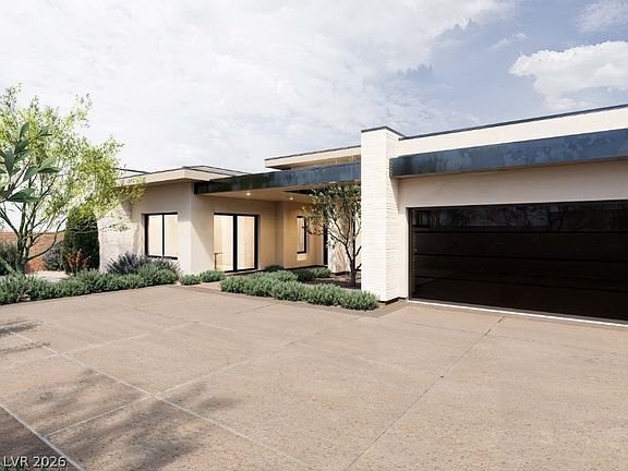 4th image of 4410 Palisades Canyon Cir