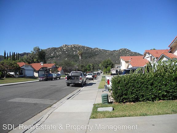 2nd image of 31184 Lahontan St