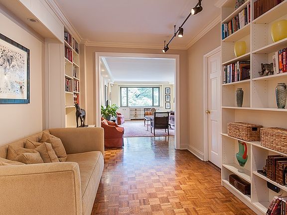 2nd image of 180 E End Ave APT 3G
