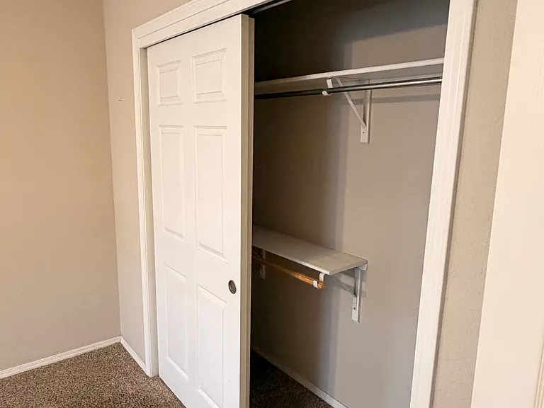 4801 Irving Blvd NW #5002 — Photo 16