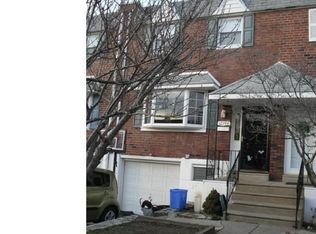 12744 Kenny Rd, Philadelphia, PA 19154