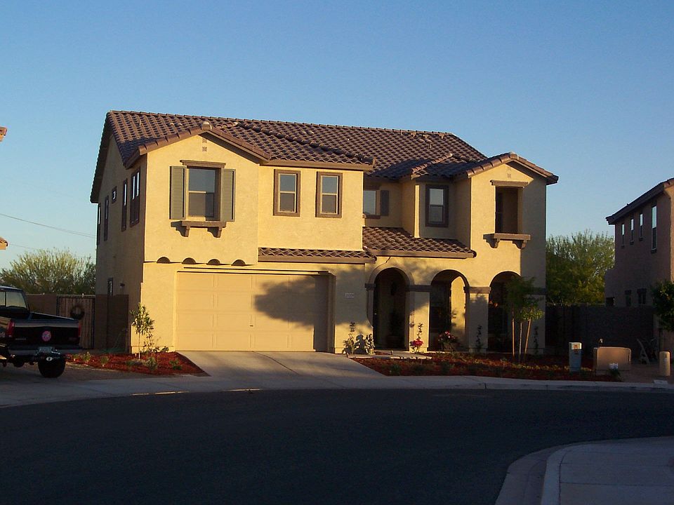 1st image of 25529 W Nancy Ln