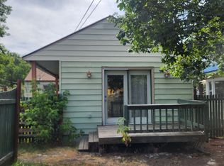727 Woodford Ave #1/2, Missoula, MT 59801