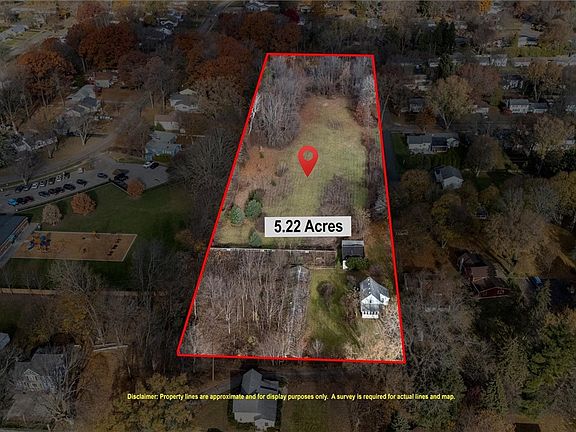 2nd image of 1339 Stanton Ln