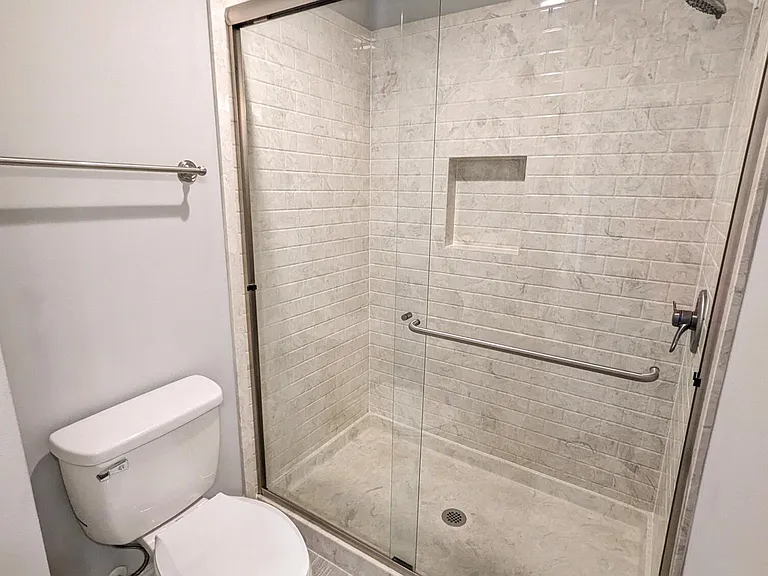 1827 Sundown Dr — Photo 17