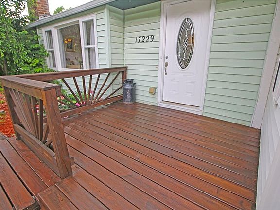 4th image of 17229 Brockport Holley Rd