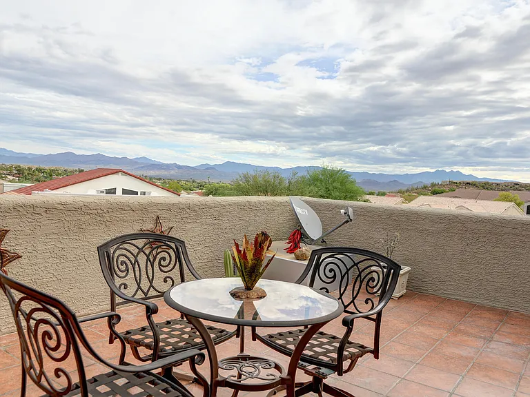 13606 N Cambria Dr #208 — Photo 28
