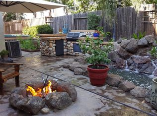 9536 Baypoint Way, Elk Grove, CA 95624