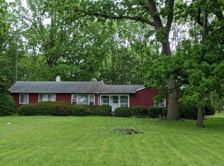 20 W 500 N, West Lafayette, IN 47906