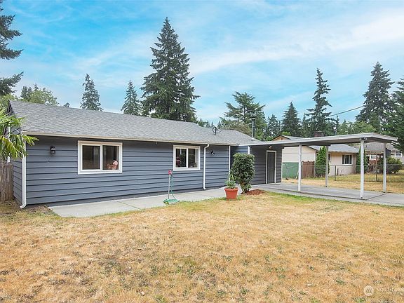 2nd image of 22607 61st Avenue W