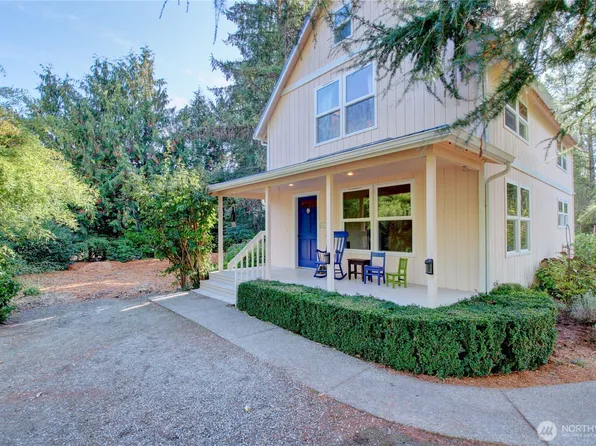 17403 Colony Road, Bow, WA 98232