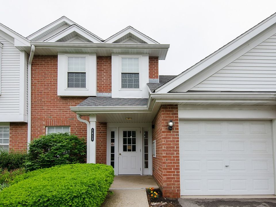 1st image of 1413 W Hawkes St #14058