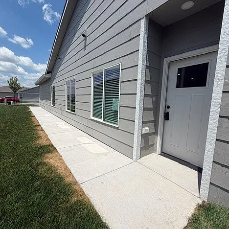 3828 S Bluelake St — Photo 18