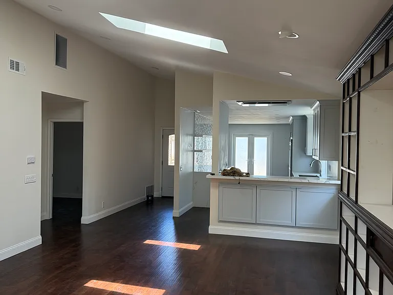 6250 Calle Bodega #6250 — Photo 6