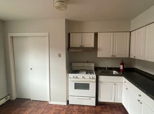 28 Stiles St #A, Elizabeth, NJ 07208