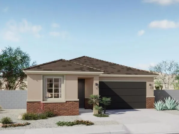 8940 E COVINA Street, Mesa, AZ 85207