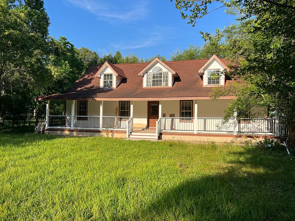 1st image of 22031 White Oak Dr