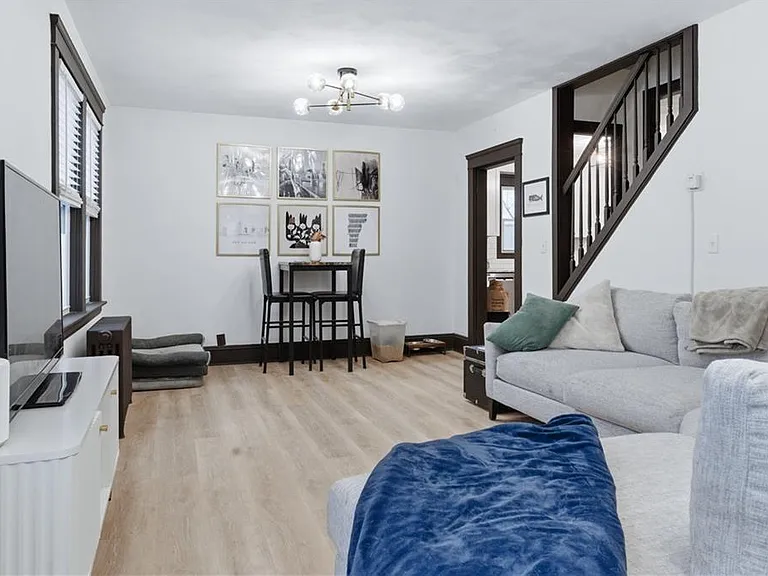 44 Holburn Ave — Photo 13