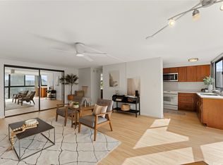 Kings Gate, Honolulu, HI 96826