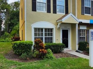 29929 Playa Del Rey Ln, Zephyrhills, FL 33543