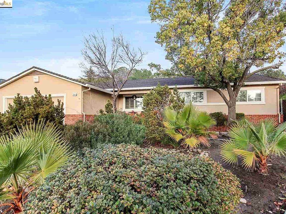 1st image of 3016 Chrisse Ct