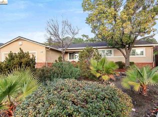 3016 Chrisse Ct, Antioch, CA 94509