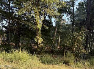 0 Highway 80, Forest, MS 39074