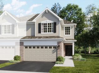 1191 Glenmont St, Algonquin, IL 60102