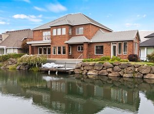 2004 Evergreen Court, Yakima, WA