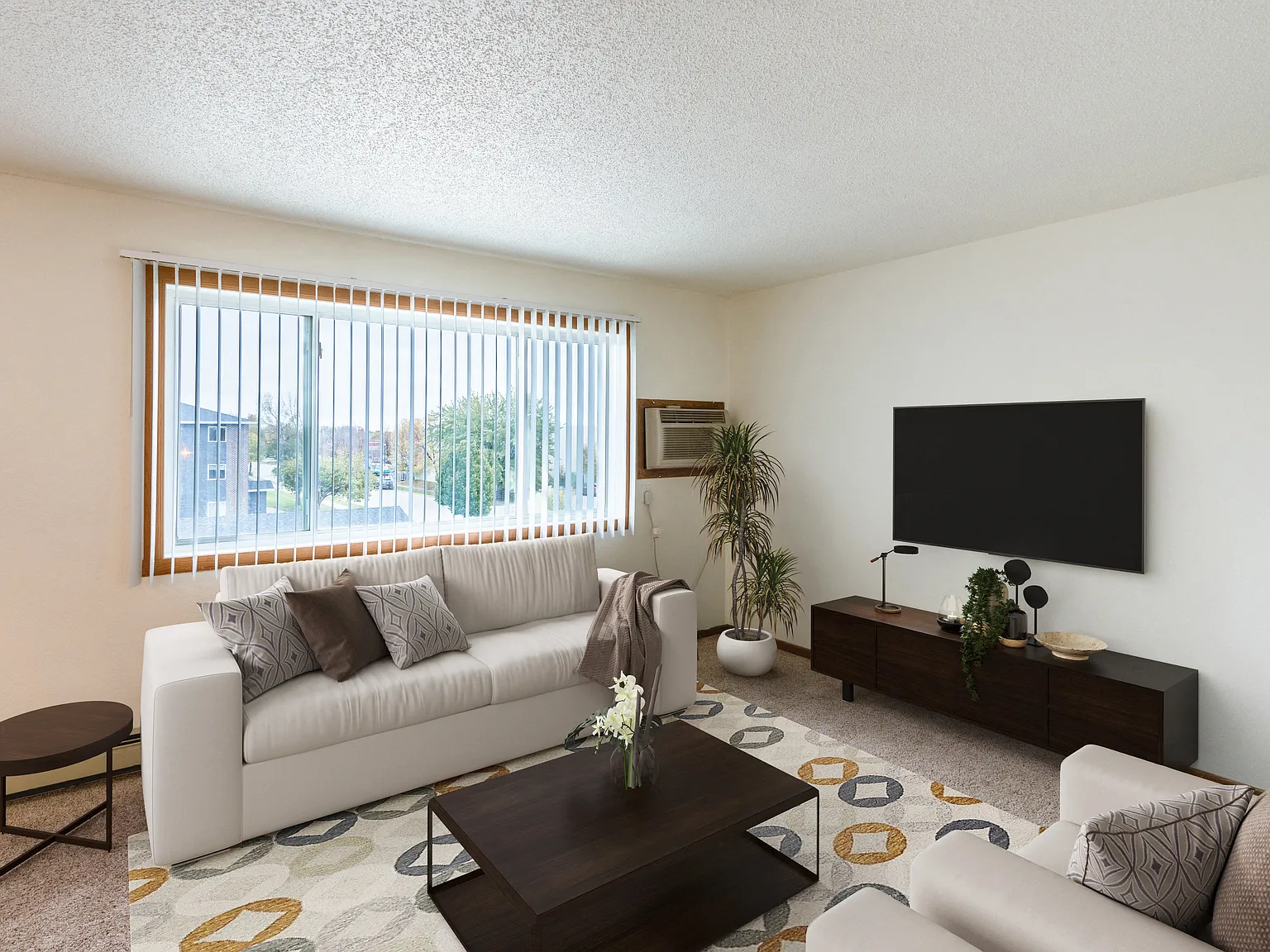 Southview III — Photo 1