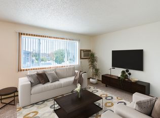 Southview III, Grand Forks, ND 58201