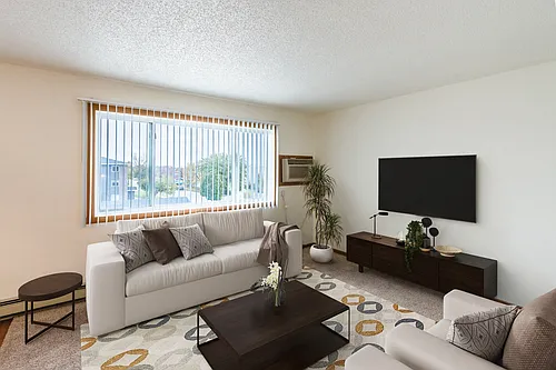 Southview III Photo 1