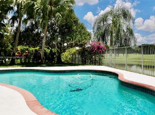 2686 Palmer Pl #2686, Fort Lauderdale, FL 33332