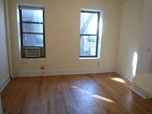 Rented by New York City Apartments | media 27