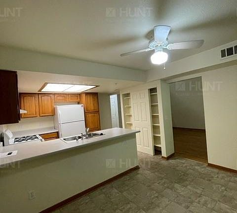 4th image of 4145 Sam Houston Dr #C