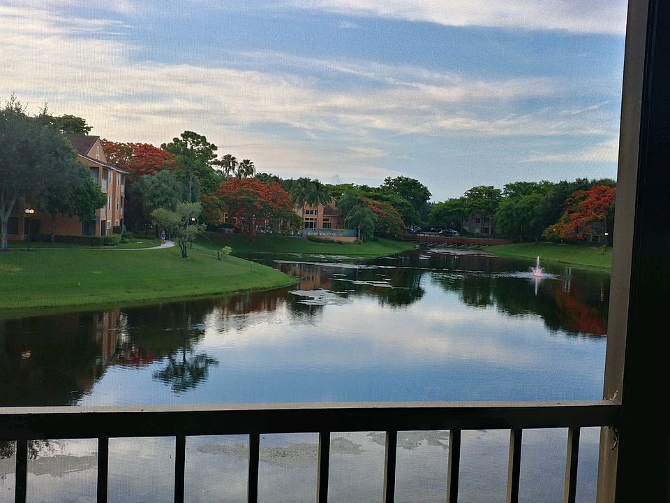Spectacular view from couch