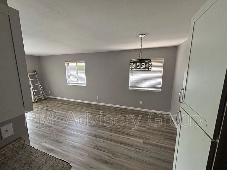 3101 SW Macvicar Ave #308A — Photo 10