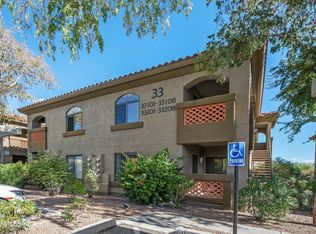 5751 N Kolb Rd UNIT 33106, Tucson, AZ 85750